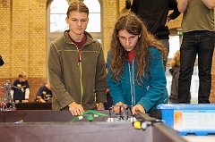 _MG_8557_Ronald Zimmermann